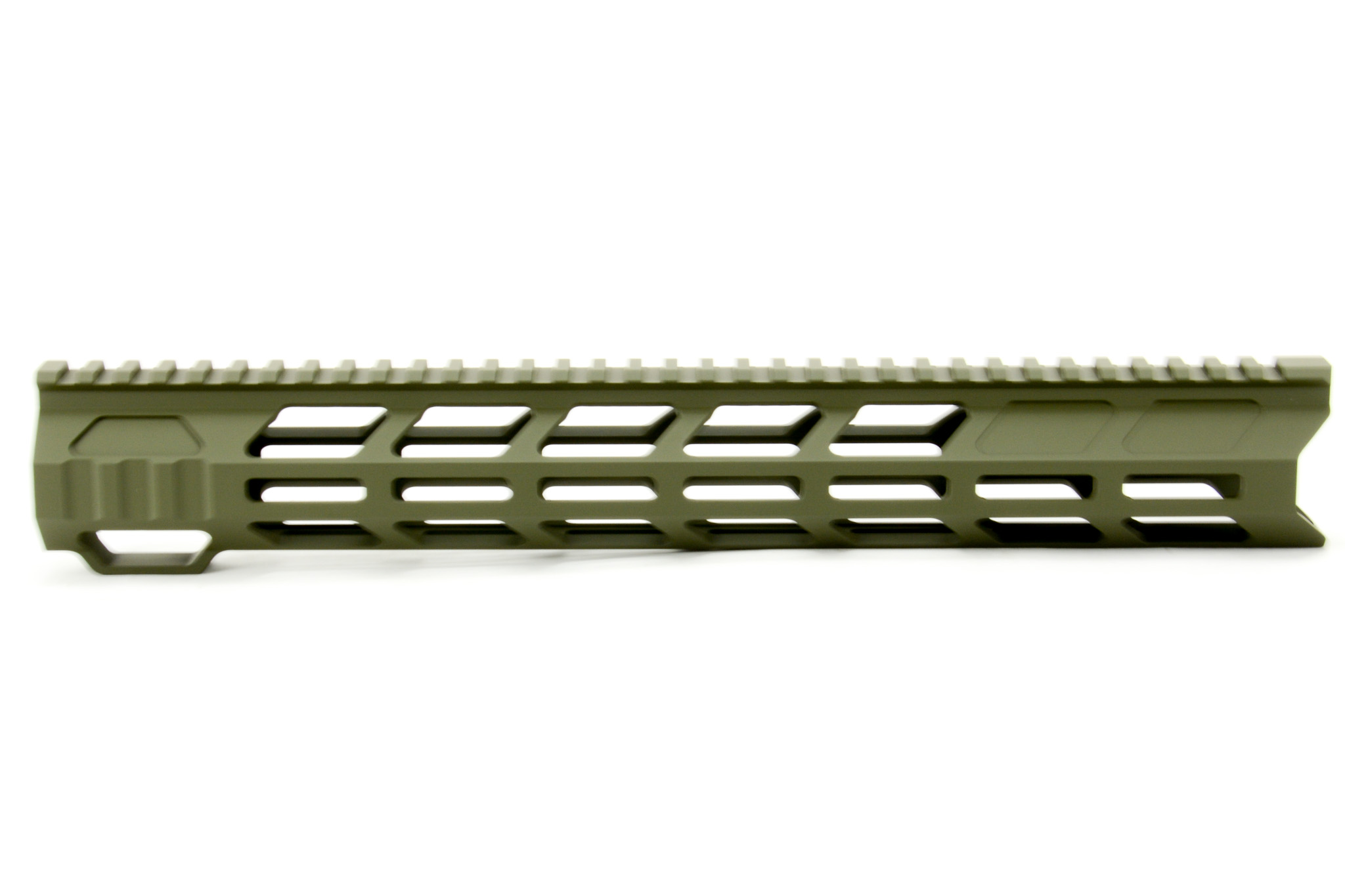 AR15 Cerakoted Handguards Archives Page 2 Of 4 B King S Firearms