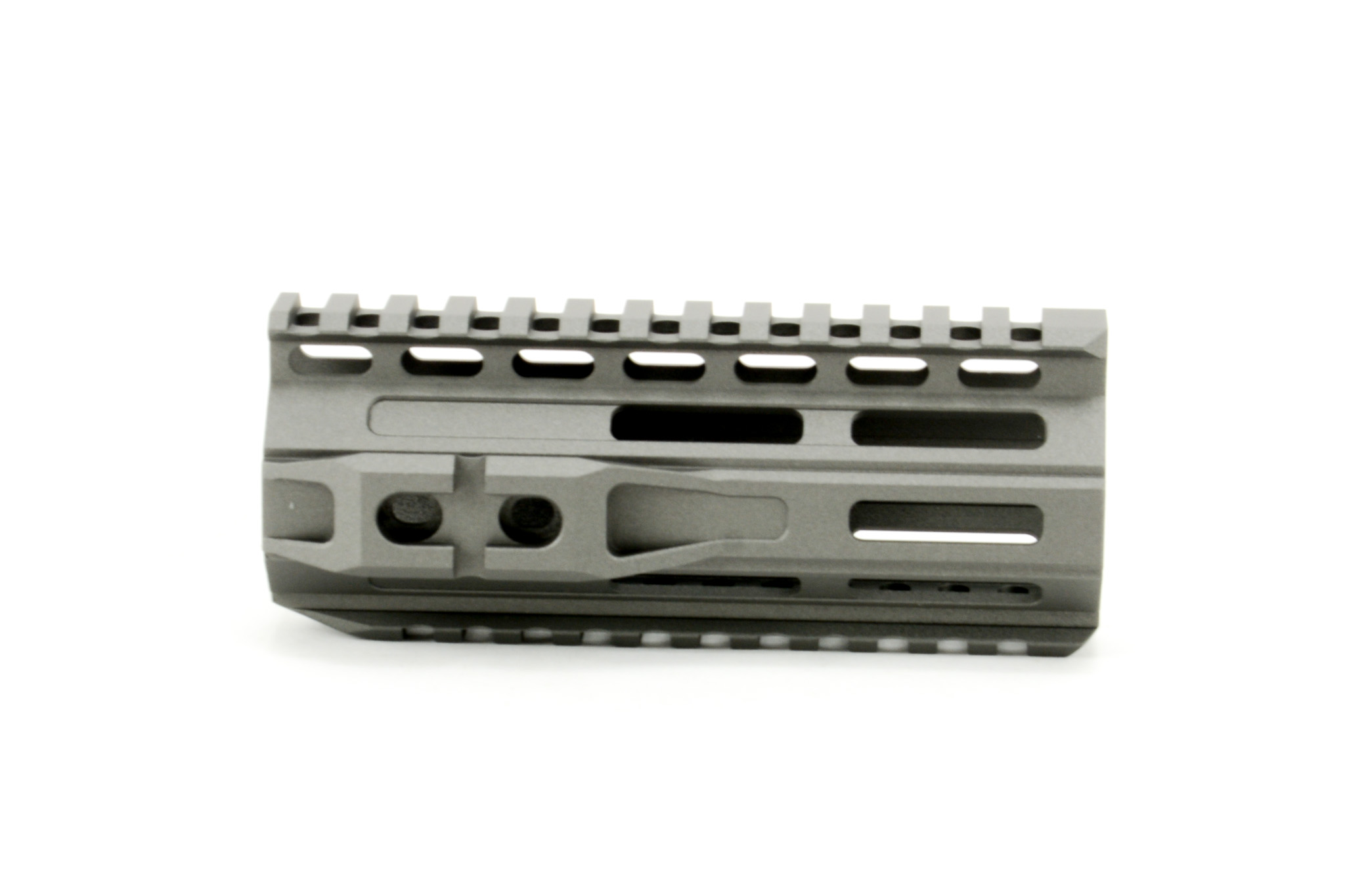 AR15 Cerakoted Handguards Archives Page 2 Of 3 B King S Firearms