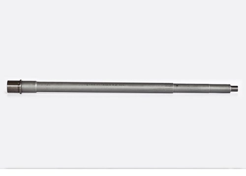 Ballistic Advantage 18" SPR .223 Wylde Rifle Length AR15 Barrel (Premium Series)