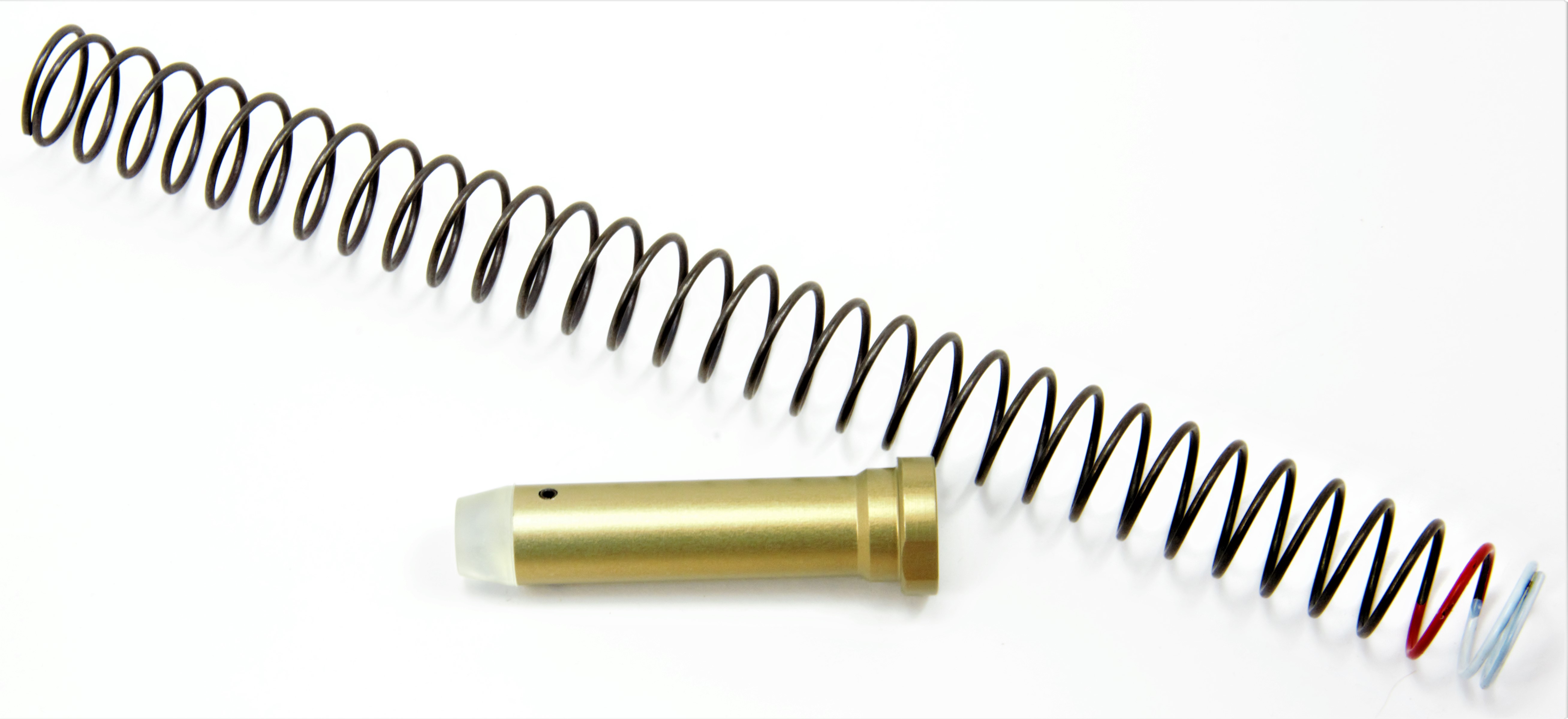 AR15 Sprinco Intermediate Power Carbine Spring & Standard Buffer