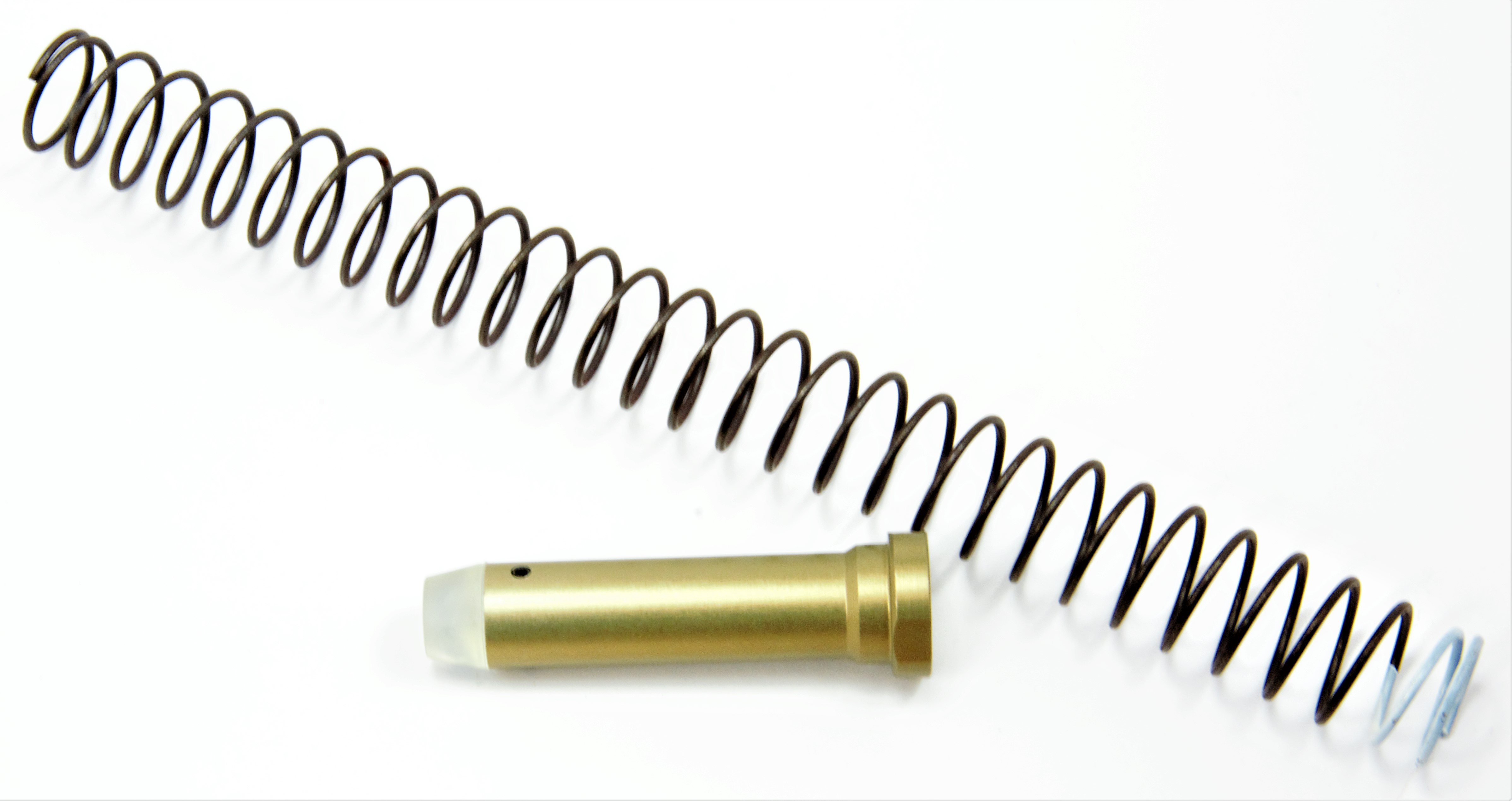 AR15 Sprinco Standard Power Carbine Spring & Standard Buffer