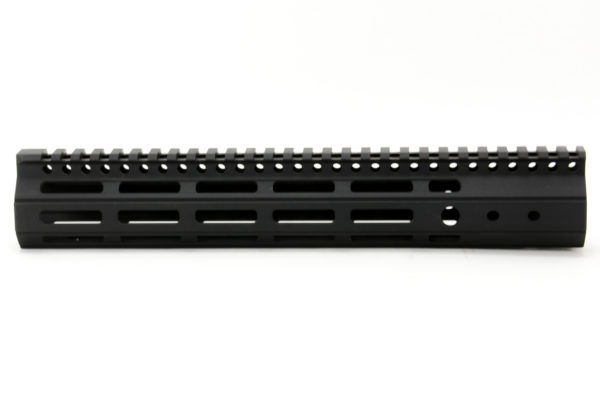Parallax Tactical 11.625" M-LOK Gen 3 Slim Handguard