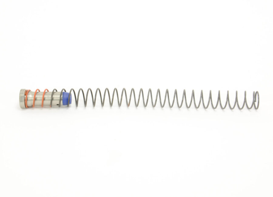 LR308 (DPMS) Sprinco Extra Power Buffer Spring W/ Heavy Buffer (5.3oz)