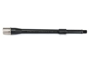 Ballistic Advantage 11.3 5.56 BA Hanson Carbine Length AR15 Barrel W/ .625 Lo Pro Gas Block (Performance Series)