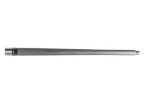 Ballistic Advantage 20" 6.5 Creedmoor Rifle Length AR 10 Barrel (.875") (Premium Series)