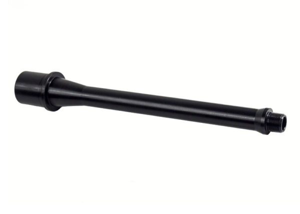 Ballistic Advantage 8.3" 9mm AR15 Pencil Barrel, (Modern Series)