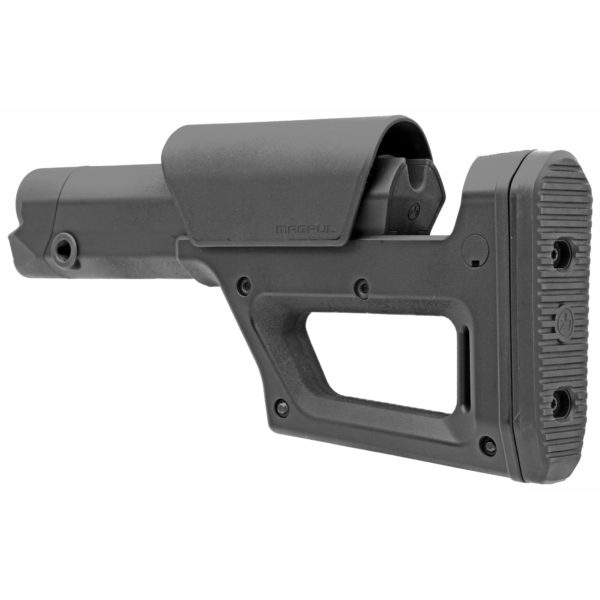 Magpul Industries PRS Lite Carbine Stock
