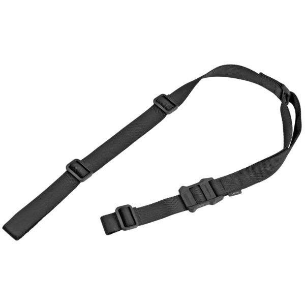 Magpul Ms1 Multi 1 or 2 Point Sling