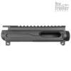 New Frontier Armory Pistol Caliber Billet Upper - Anodized
