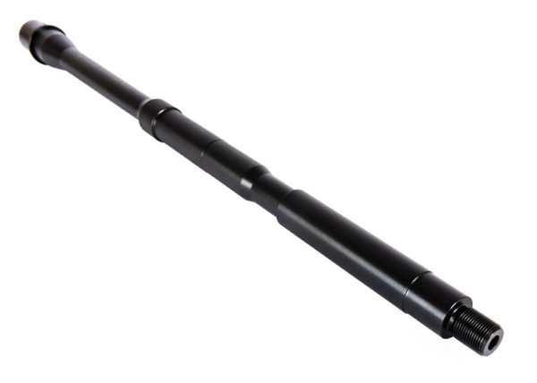 Ballistic Advantage 16" 5.56 M4 Profile Carbine AR15 Barrel (Modern Series)