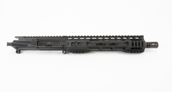 AR15 Complete Upper Receivers