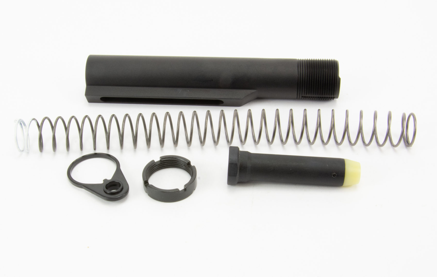 AR15 Buffer Assembly's & Spare Parts