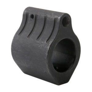 Opsec Arms .625 Low Profile Gas Block