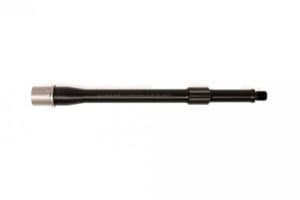 Ballistic Advantage 11.3" 5.56 BA Hanson Carbine Length AR15 Barrel W/ Lo Pro Gas Block (Performance Series)