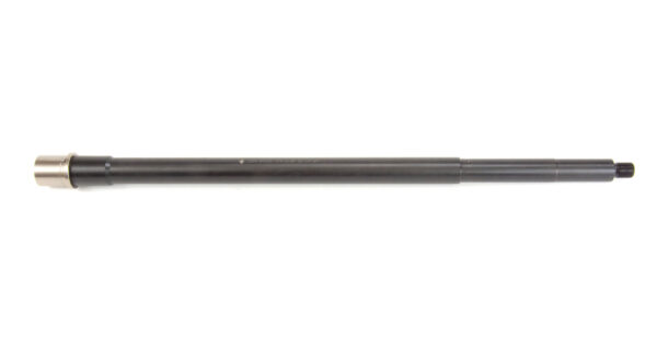 BKF AR15 18" .223 Wylde Rifle Length Nitrided 416-R SPR Barrel