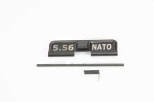 AR15 MIL-SPEC Ejection Port Cover Assembly (5.56 Nato)