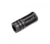BKF AR15 5.56/.223 Extended A2 Flash Hider W/ Crush Washer