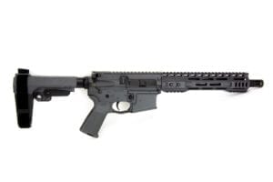 AR15 Rifles/Pistols