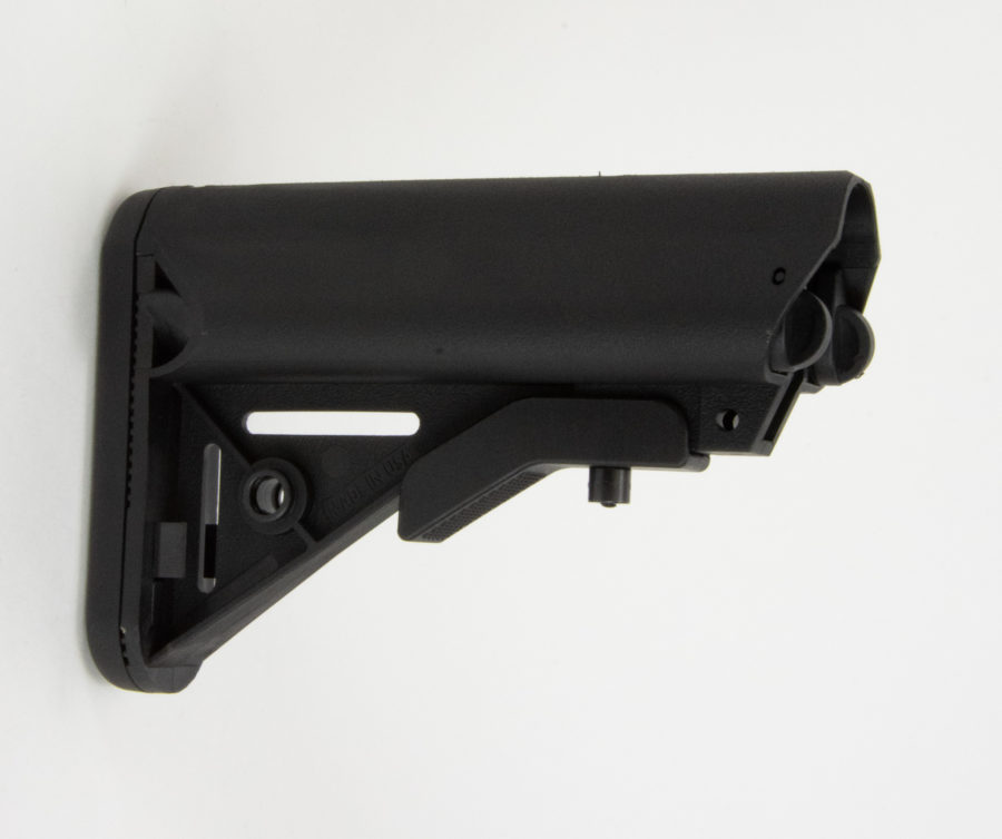 bkingsfirearms.com