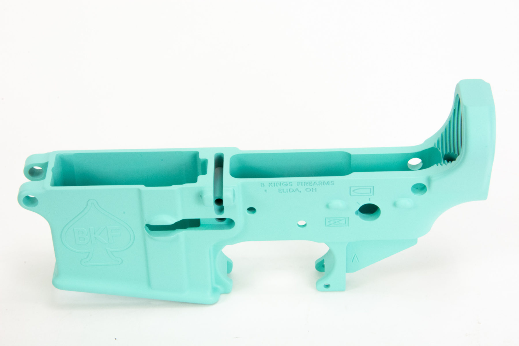 bkf-ar15-stripped-lower-receiver-robins-egg-blue-cerakote