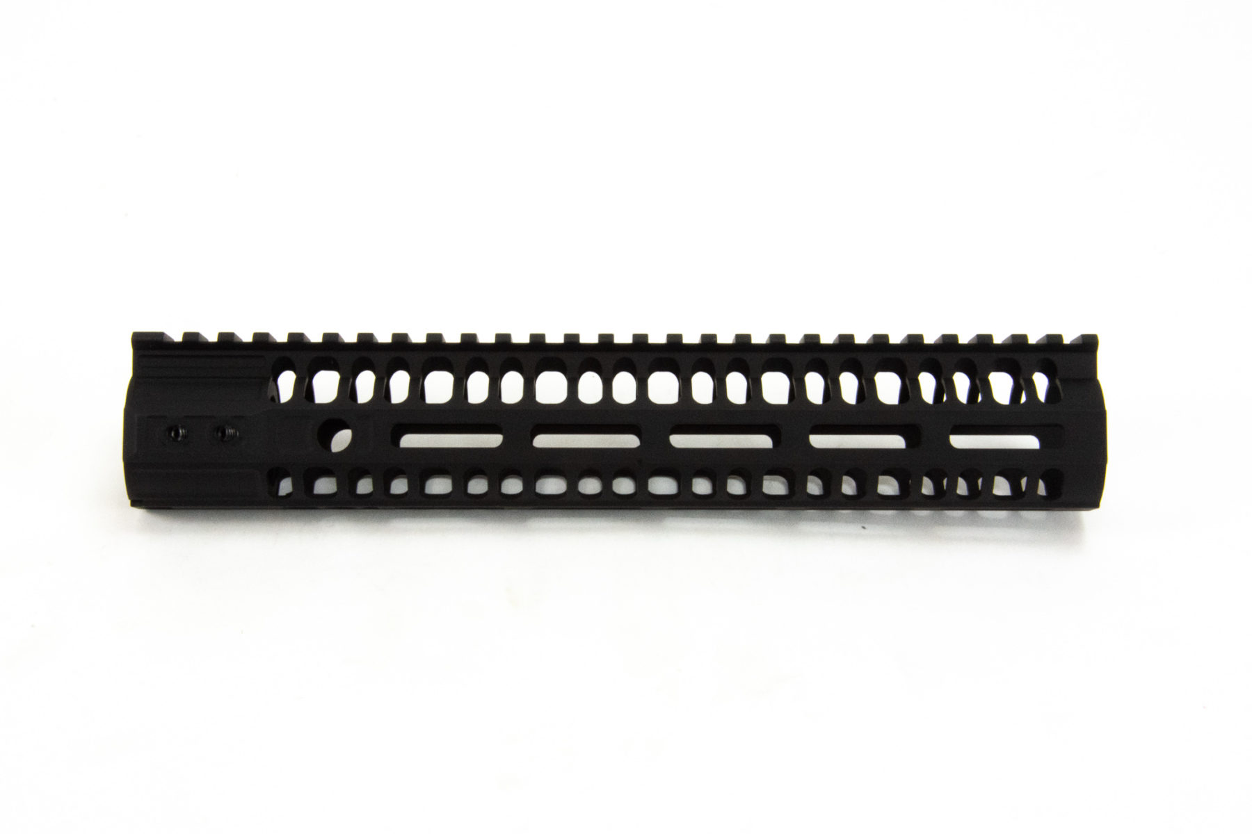 BKF AR15 MOD-1 11" M-LOK Handguard