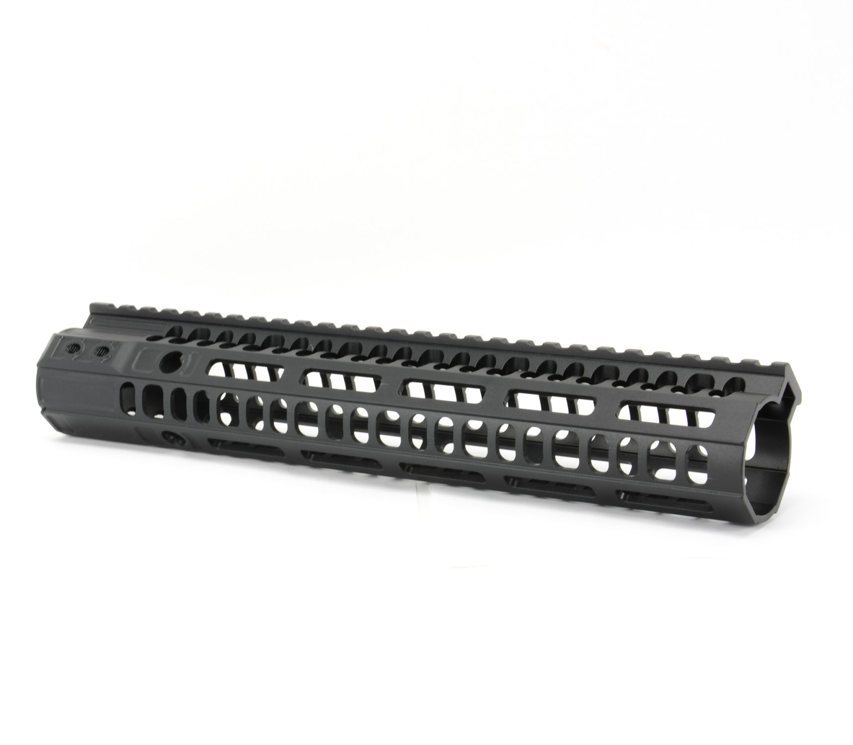 BKF AR15 MOD-1 11" M-LOK Handguard