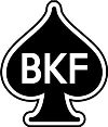 BKF Bulk AR15 Parts