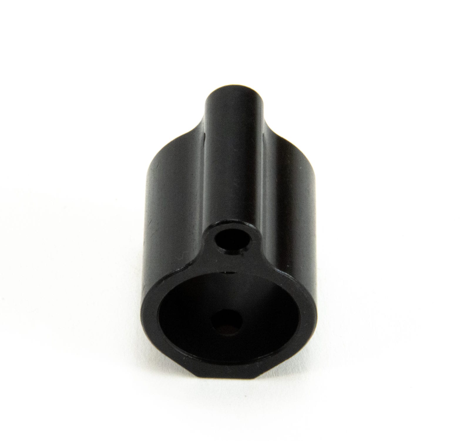 Block Rotation Hider Gas Tubes/Blocks and Muzzle Brakes/Flash Hiders