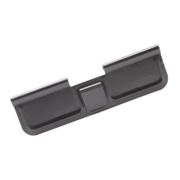 BKF AR15 Mil-Spec Ejection Port Cover