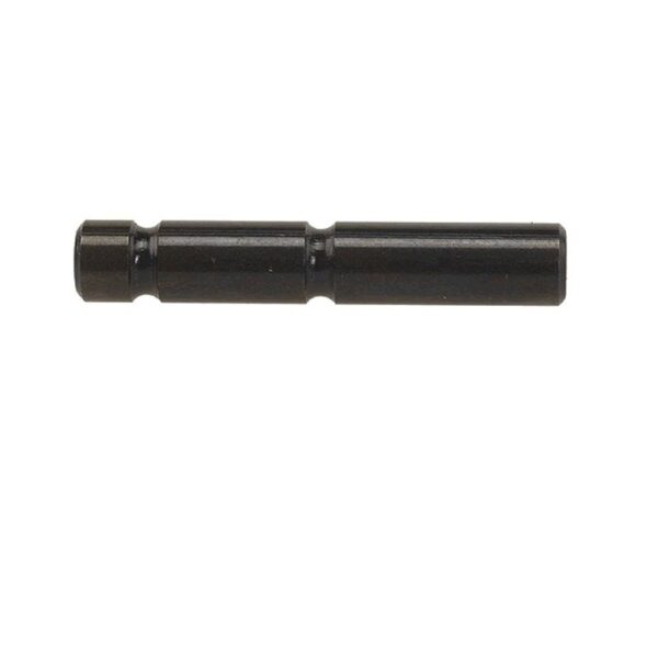 BKF AR15 Hammer/Trigger Pin