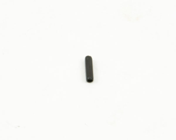 BKF AR15 Gas Tube Coiled Roll Pin