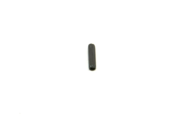 BKF AR15 Gas Tube Coiled Roll Pin