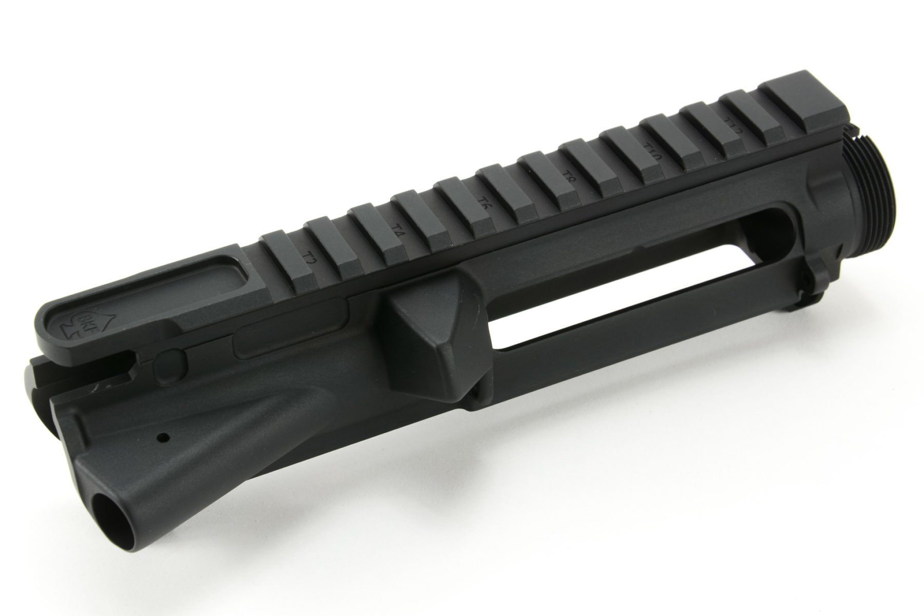 BKF AR15 M4 MOD-1 Assembled Upper Receiver