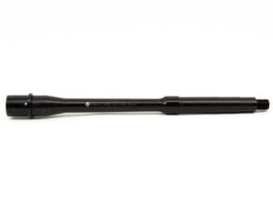 BKF AR15 11.5" 5.56 Govt Profile Carbine Length 4150 CMV 1/7 Twist Barrel