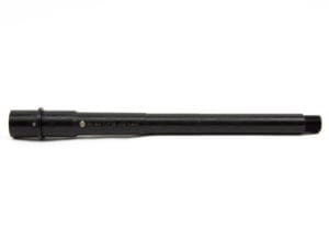 BKF AR15 10.5″ 300 BLK DRP Profile Pistol Length 4150 CMV 1/7 Twist Barrel
