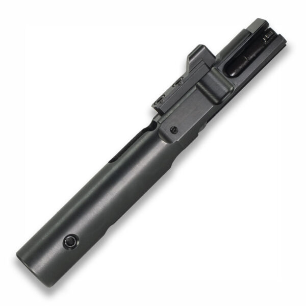 BKF 9mm AR Bolt - Nitride