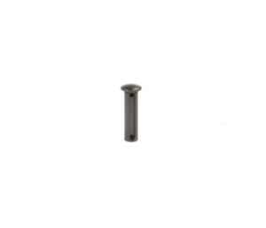 BKF AR15 Takedown Pin – Nitride