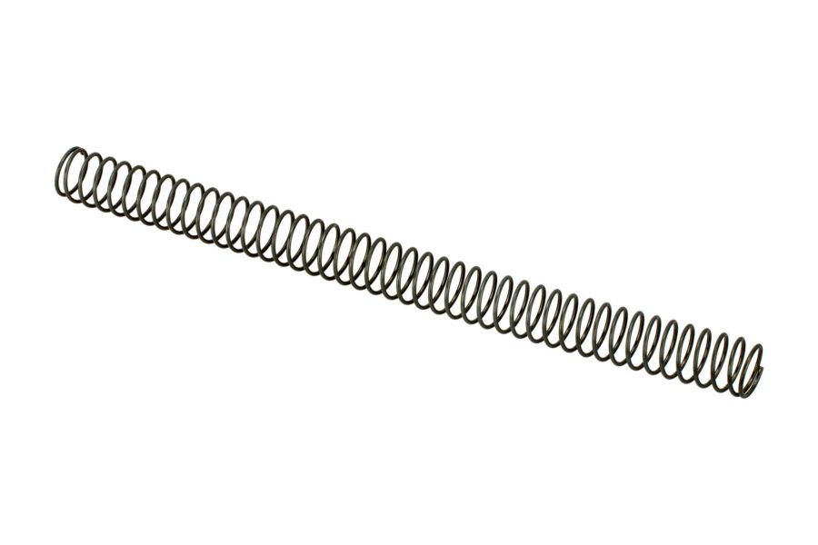 Bfr138 Spring BKF LR308 A2 Rifle Length Buffer 17-7 Spring