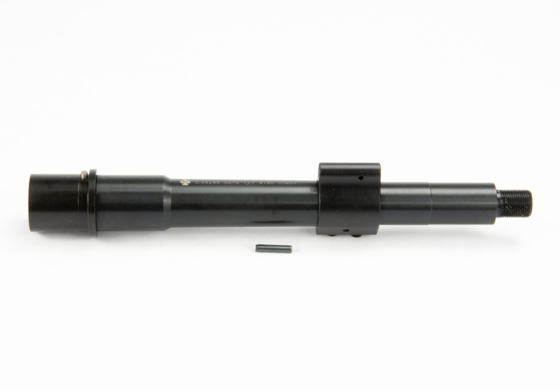 AR15 Barrels - .223 Wylde, 5.56mm, 300 BLK and 6.5 Grendel