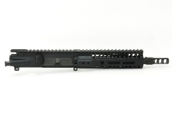 300 BLK Complete Uppers