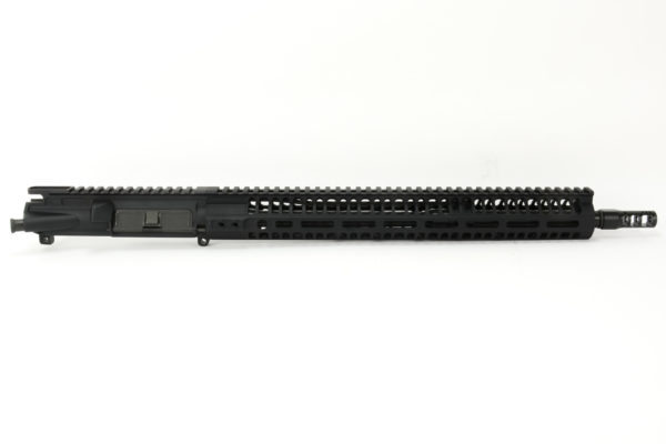 223 Wylde Complete Uppers