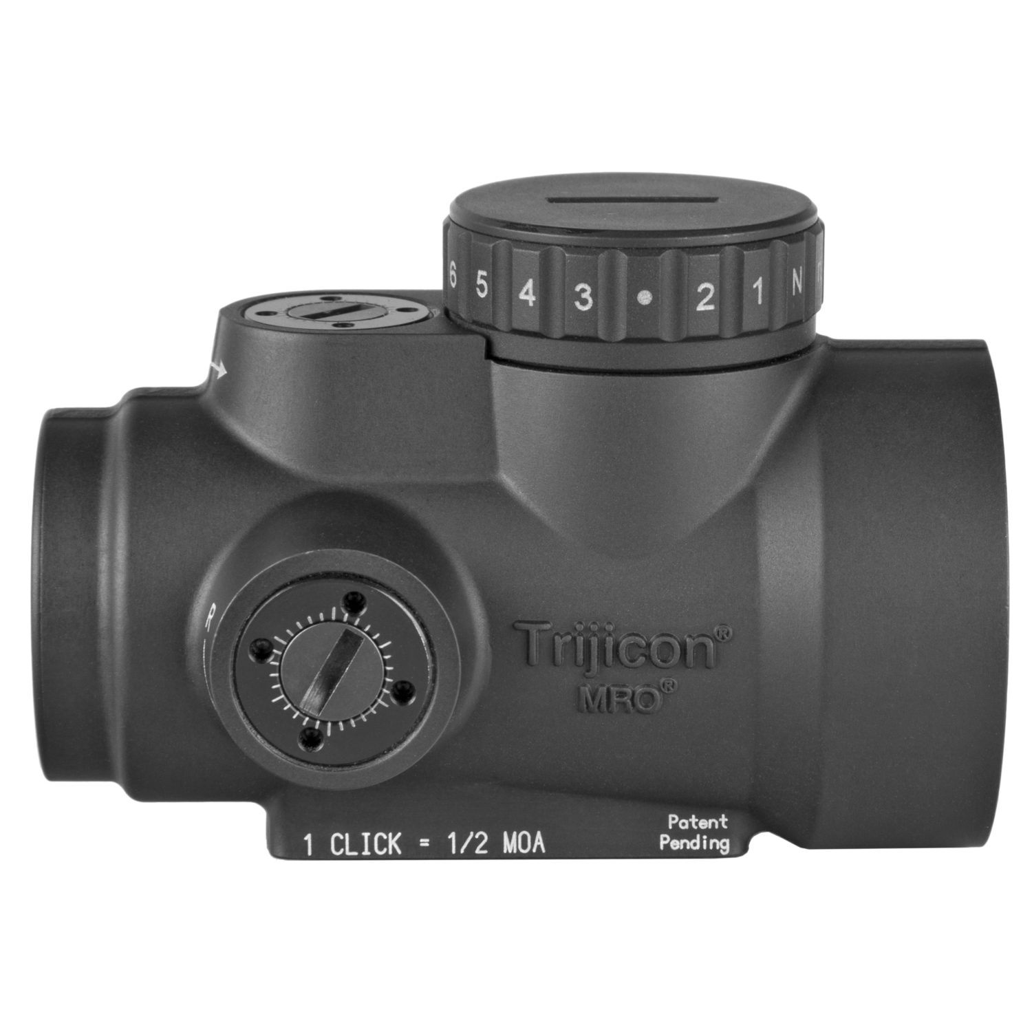 trijicon-mro-hd-red-dot-68moa-circle-with-2moa-center-dot-no-mount