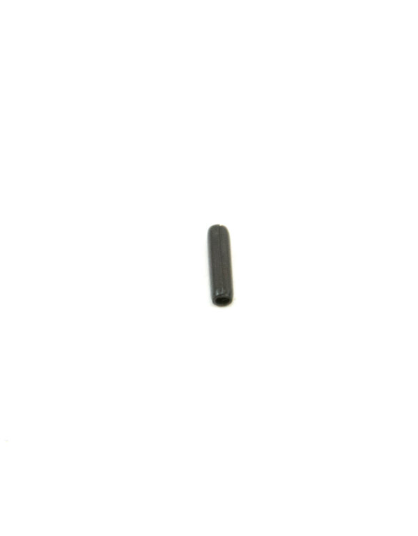 BKF AR15 Gas Tube Coiled Roll Pin (10 Pack)