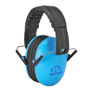 Hearing Protection