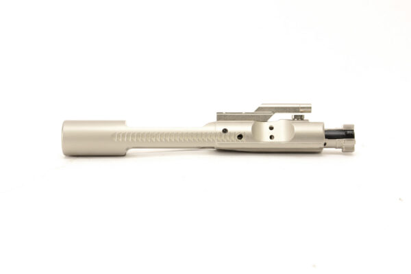 BKF M16 5.56 Bolt Carrier Group - Nickel Boron