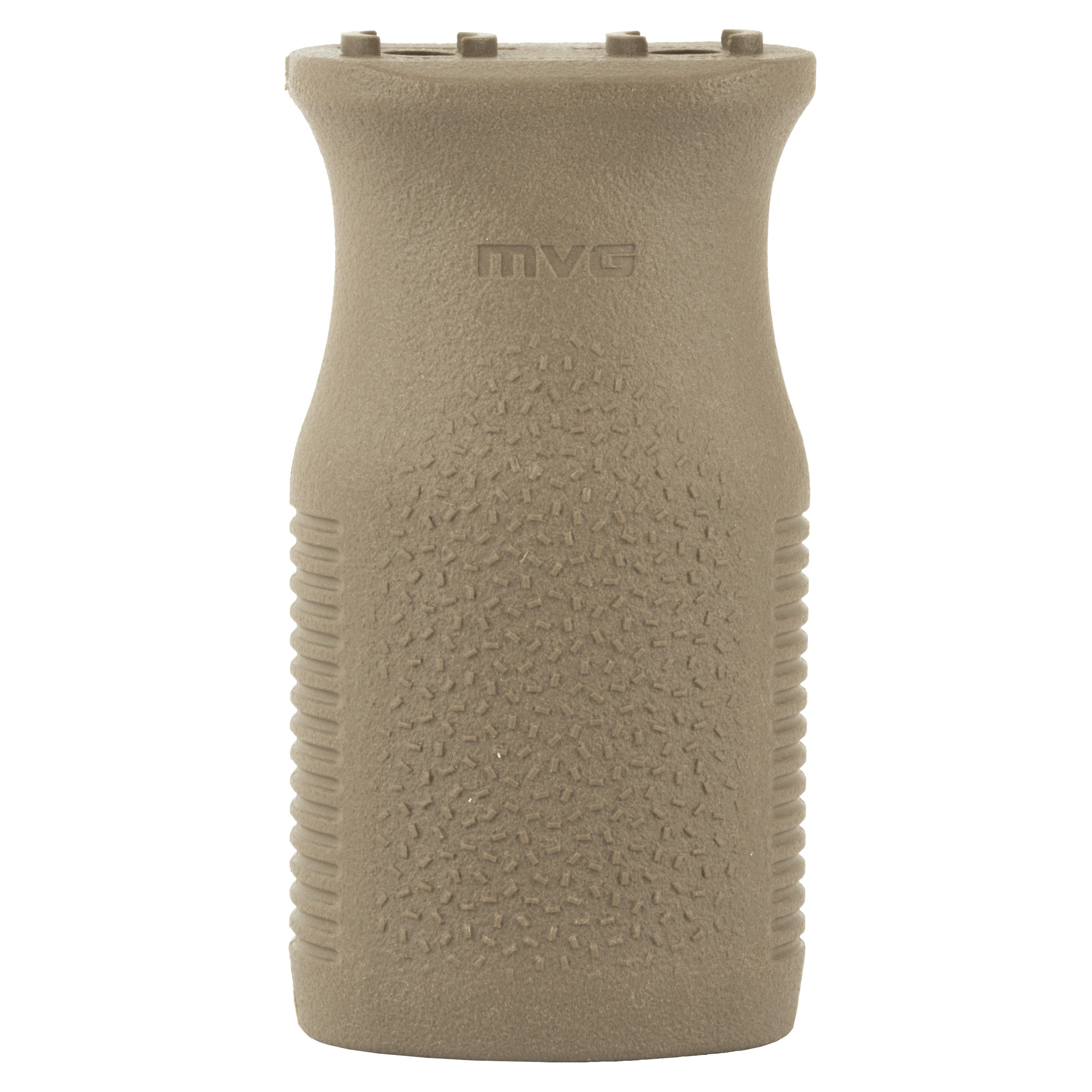 Magpul MVG MOE Vertical Grip, Fits M-LOK Handguards