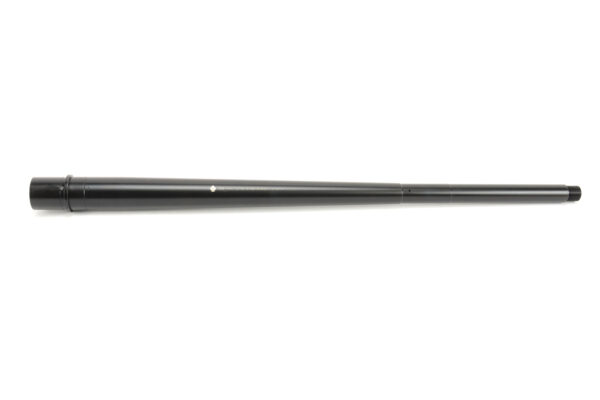 BKF 20" .308 Heavy Profile Rifle Length AR 10 Barrel