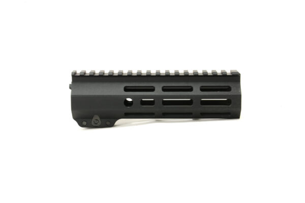 BKF AR15 7" M-LOK Handguard