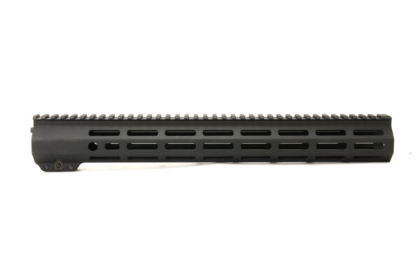 BKF AR15 15" M-LOK Handguard