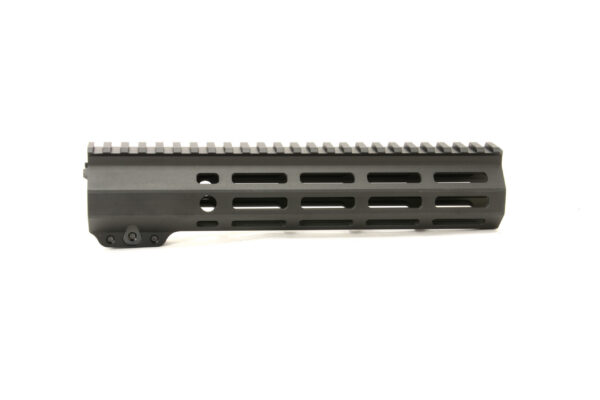 BKF AR15 9.65" M-LOK Handguard